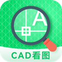 betwey软件相关图片