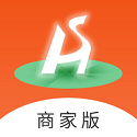 禾适商户<font color='red'>版</font>