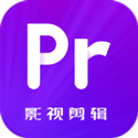 应用截图5