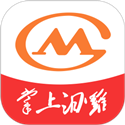 掌上汨罗