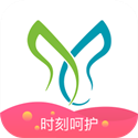 呵护总监