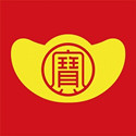澳门百利宫APP在哪下载游戏截图2