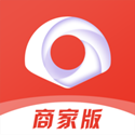 leleyu下载体育预测投注界面
