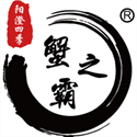 澳门番摊娱乐截图6