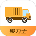 欧博客户端APP角色创建与飞船界面