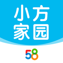 58小方家园