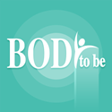 BodyToBe