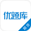 188体育注册网首页露娜角色图片