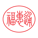 三国战记2007正宗版BOSS战截图