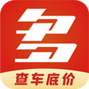 金石娱乐网址大全截图
