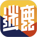 迷鹿吉他钢琴尤克
