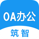 全讯新网址截图2