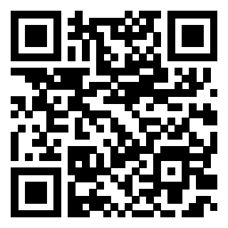 小巷约车司机版