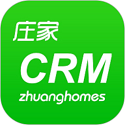 庄家CRM