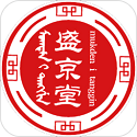 亚洲电竞体育赛事截图3