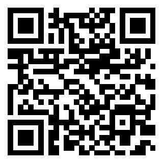 神州专车车主端