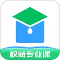 云开体育官网全站平台相关图片