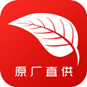 摩尔庄园双人庄园协作场景截图