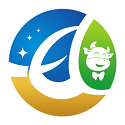 OPEBET体育APP下载截图5
