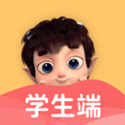 韦博体育官网在线游戏列表