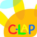 196体育app官方相关图片