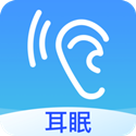 博万娱乐官网截图4