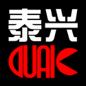 应用截图4