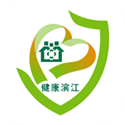 亚美体育app下相关图片