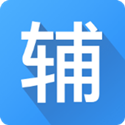 红蓝体育app下载安装截图4