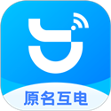 小亿家