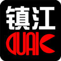 澳门金沙APP下载截图3