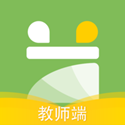 凯云体育网页在线登录最新版截图3