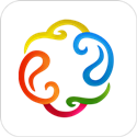 应用截图2