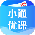 应用截图5