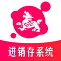 <font color='red'>好</font>邻好物