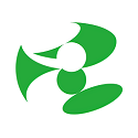 珍奥保健<font color='red'>在线</font>