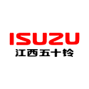 小龙女左剑清游戏截图