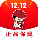应用截图2