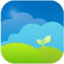 王者体育APP最新游戏截图5