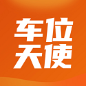 biwei必威官网截图