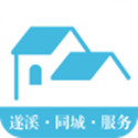 金尊官网APP下载截图1