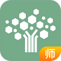 51今日爆料,每日大赛张越截图2