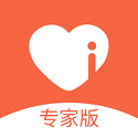 威澳门尼斯人手机版下载安装游戏画面截图