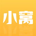 嫂子小说游戏截图4