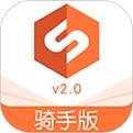 皇马app下载官网入口游戏截图4