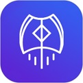 威廉体育app下载网站手机版截图2