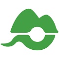 bob手机投注截图