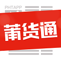 BET168体育首页相关图片