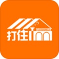 优博平台官方网址查询相关图片