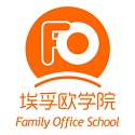 FO学院